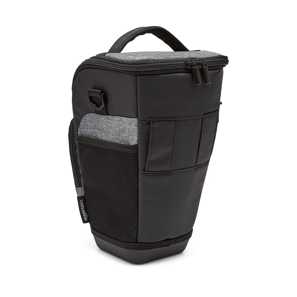 Camera case - Picture 2 of 3